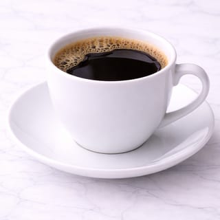 Drip Coffee