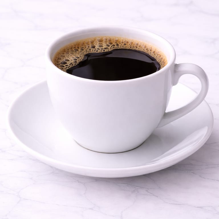 Discover Our Drip Coffee