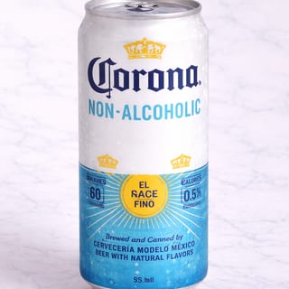 Corona Zero
